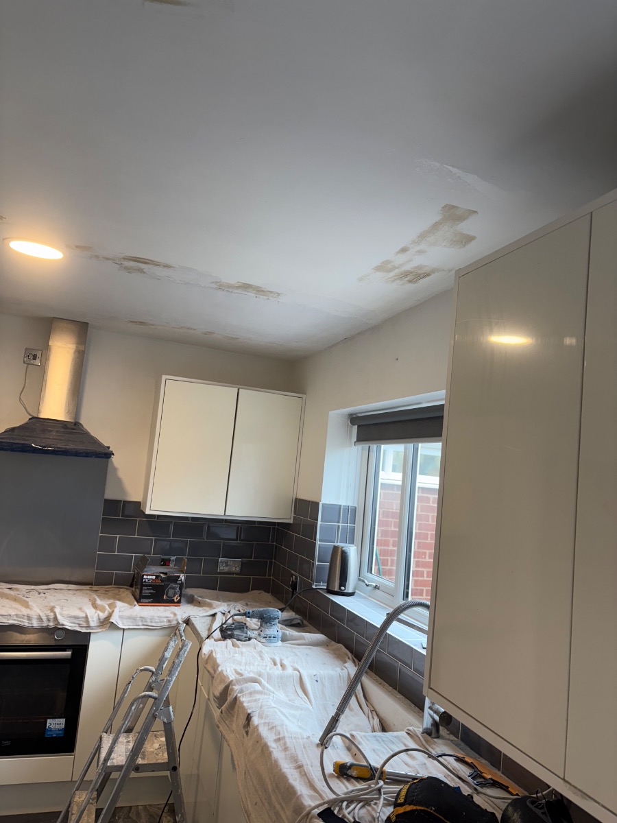 Painter and Decorator: Image 15